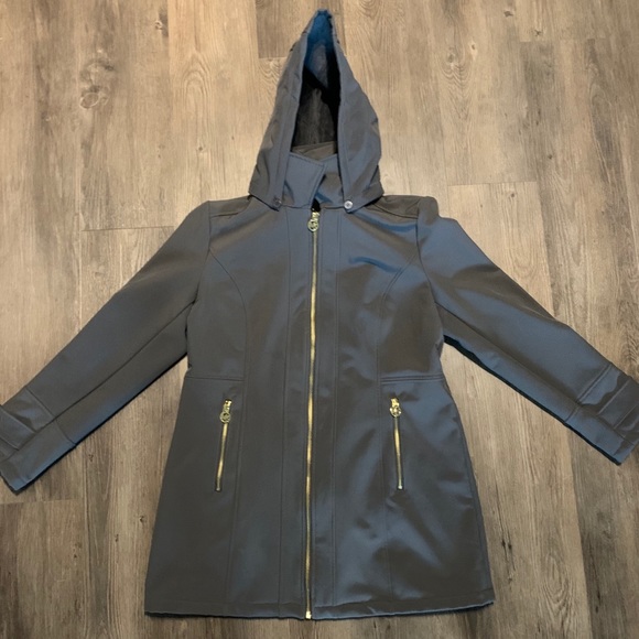 Michael Kors | Jackets \u0026 Coats | Womens 
